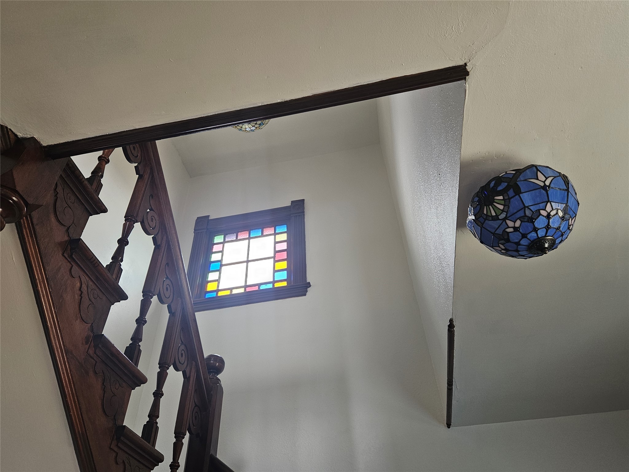 100 Fourth Street Property Photo 41