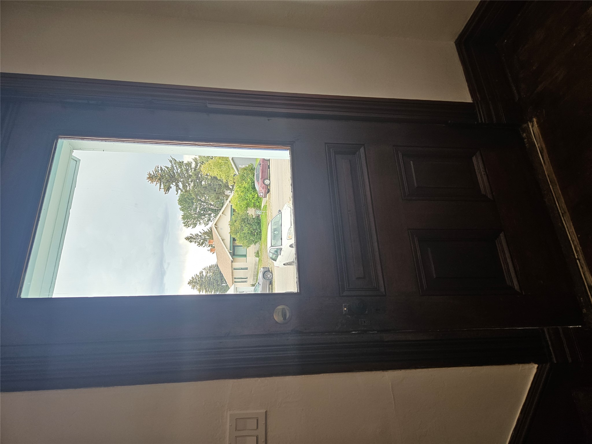 100 Fourth Street Property Photo 42