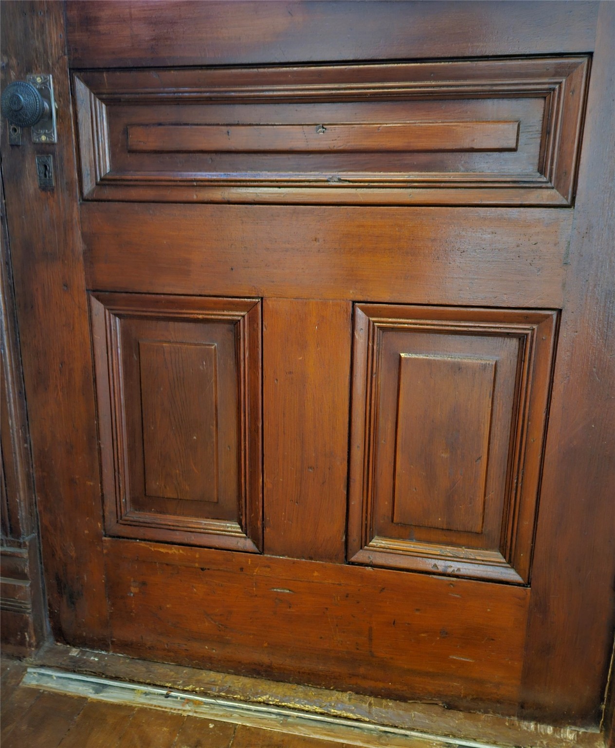 100 Fourth Street Property Photo 43