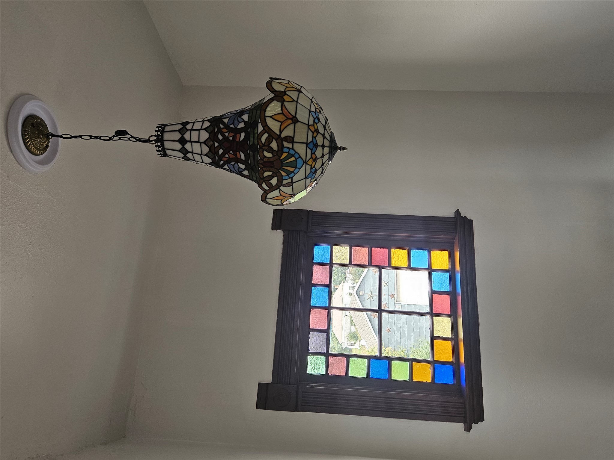 100 Fourth Street Property Photo 45