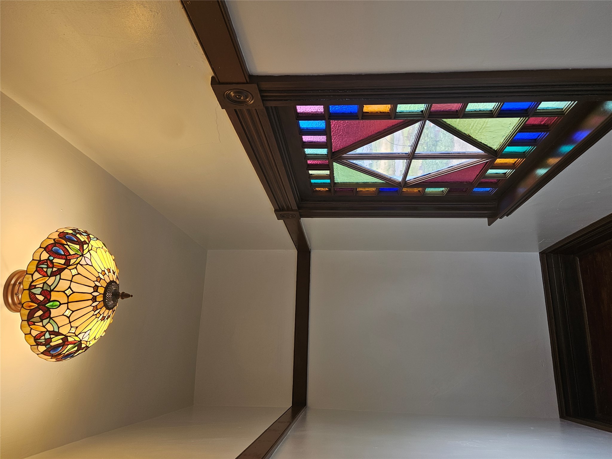 100 Fourth Street Property Photo 46