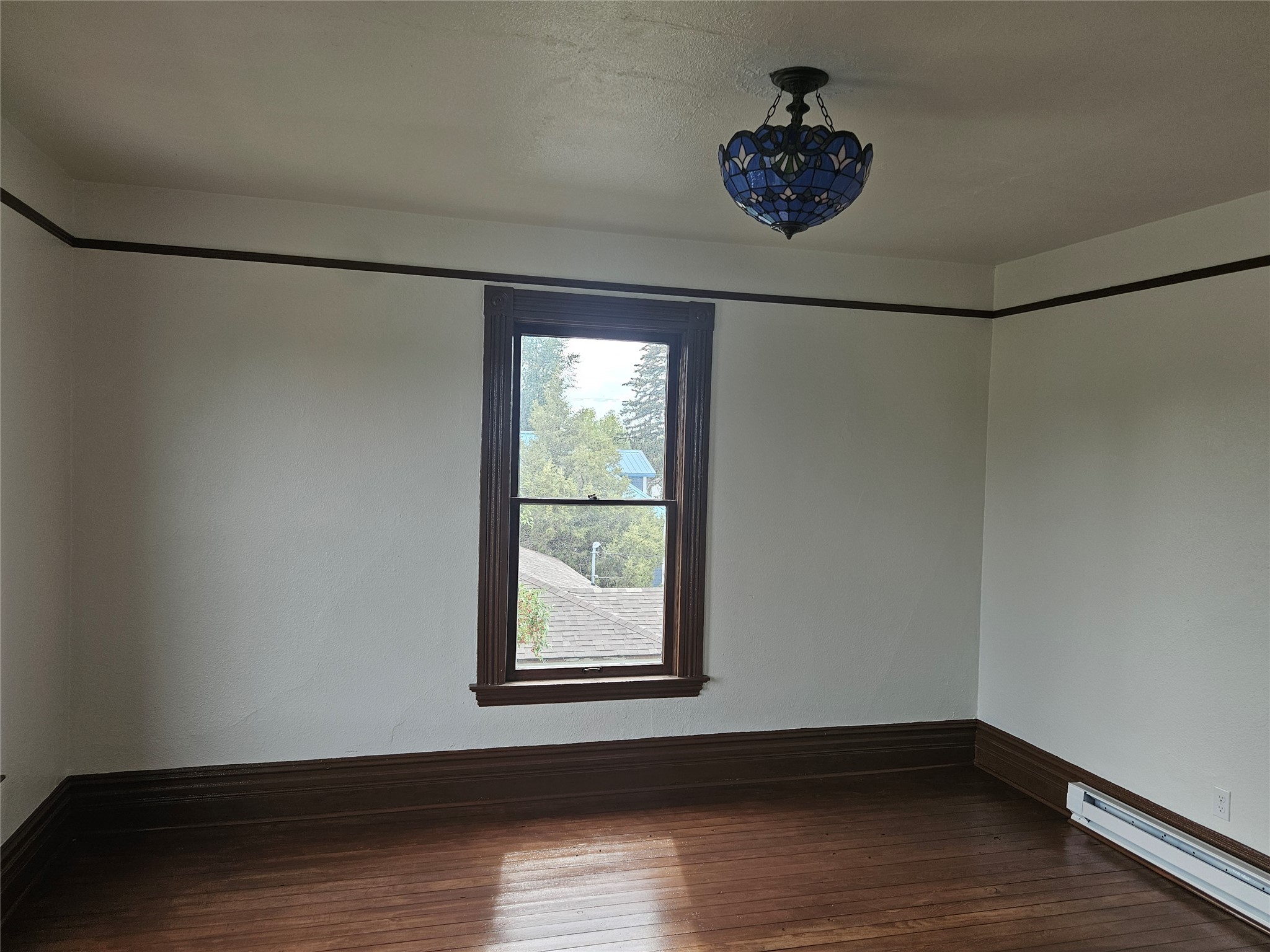 100 Fourth Street Property Photo 47