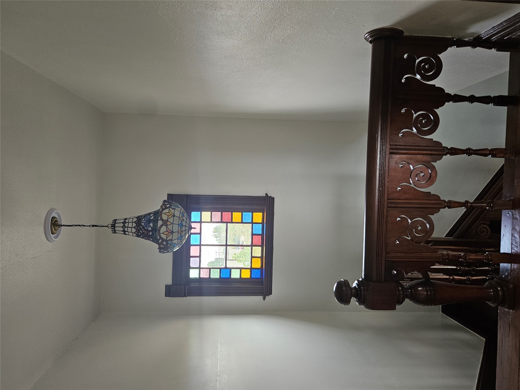 100 Fourth Street Property Photo 49