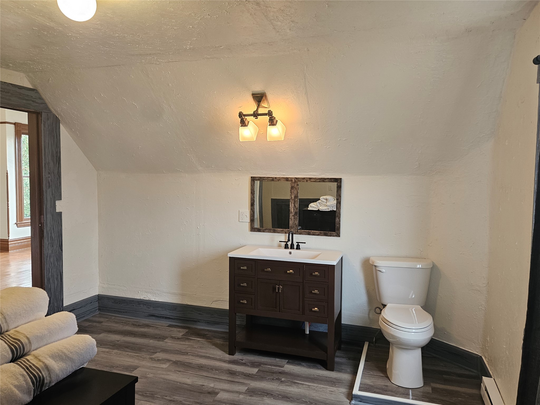 100 Fourth Street Property Photo 50