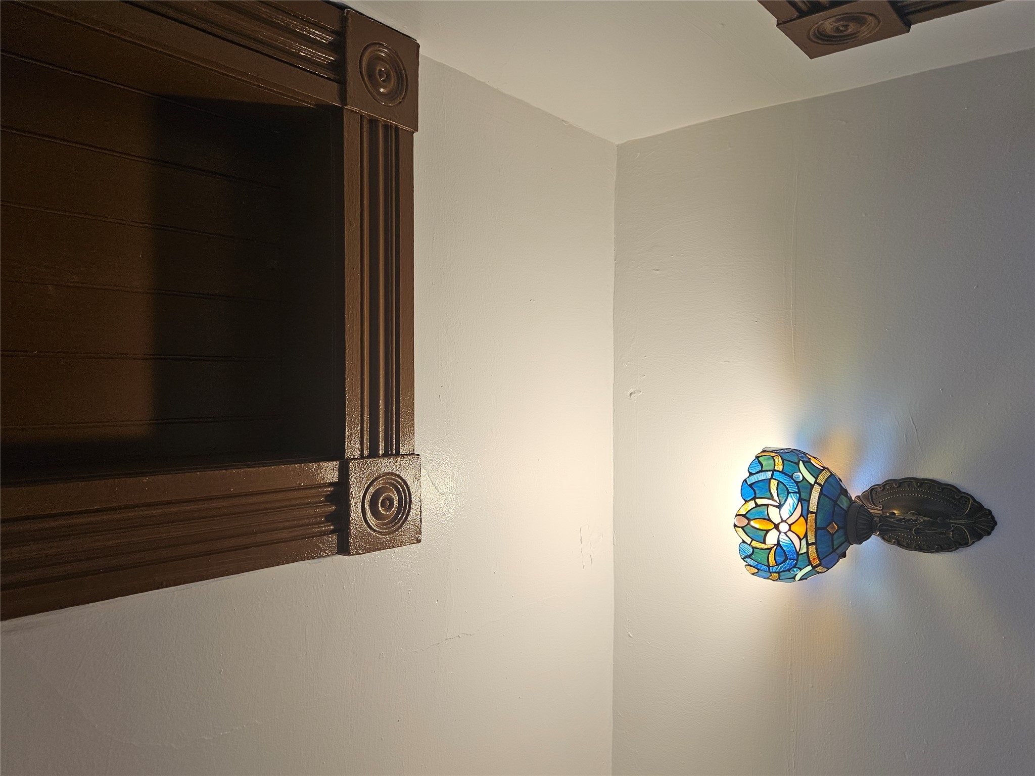 100 Fourth Street Property Photo 51