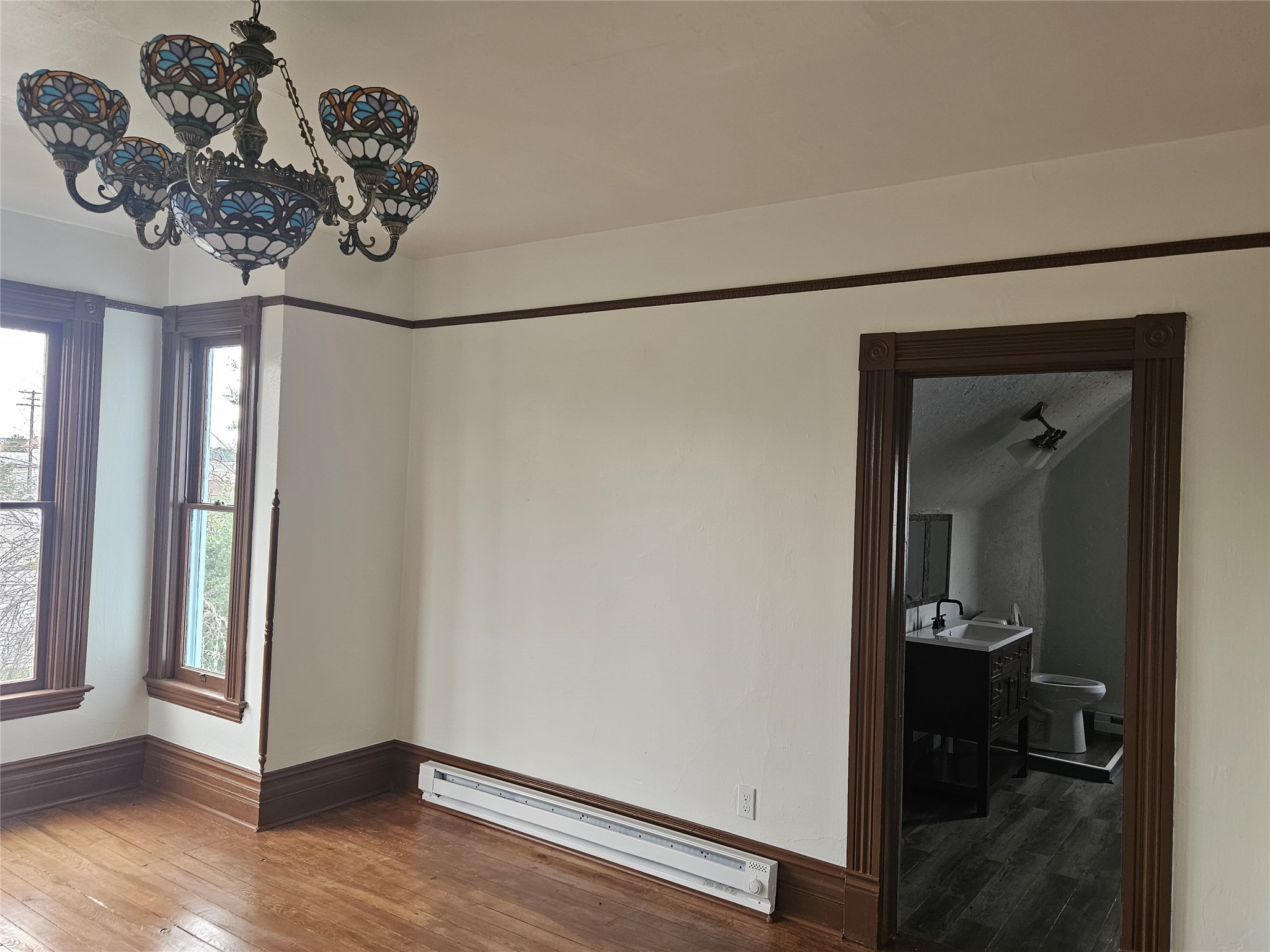 100 Fourth Street Property Photo 52