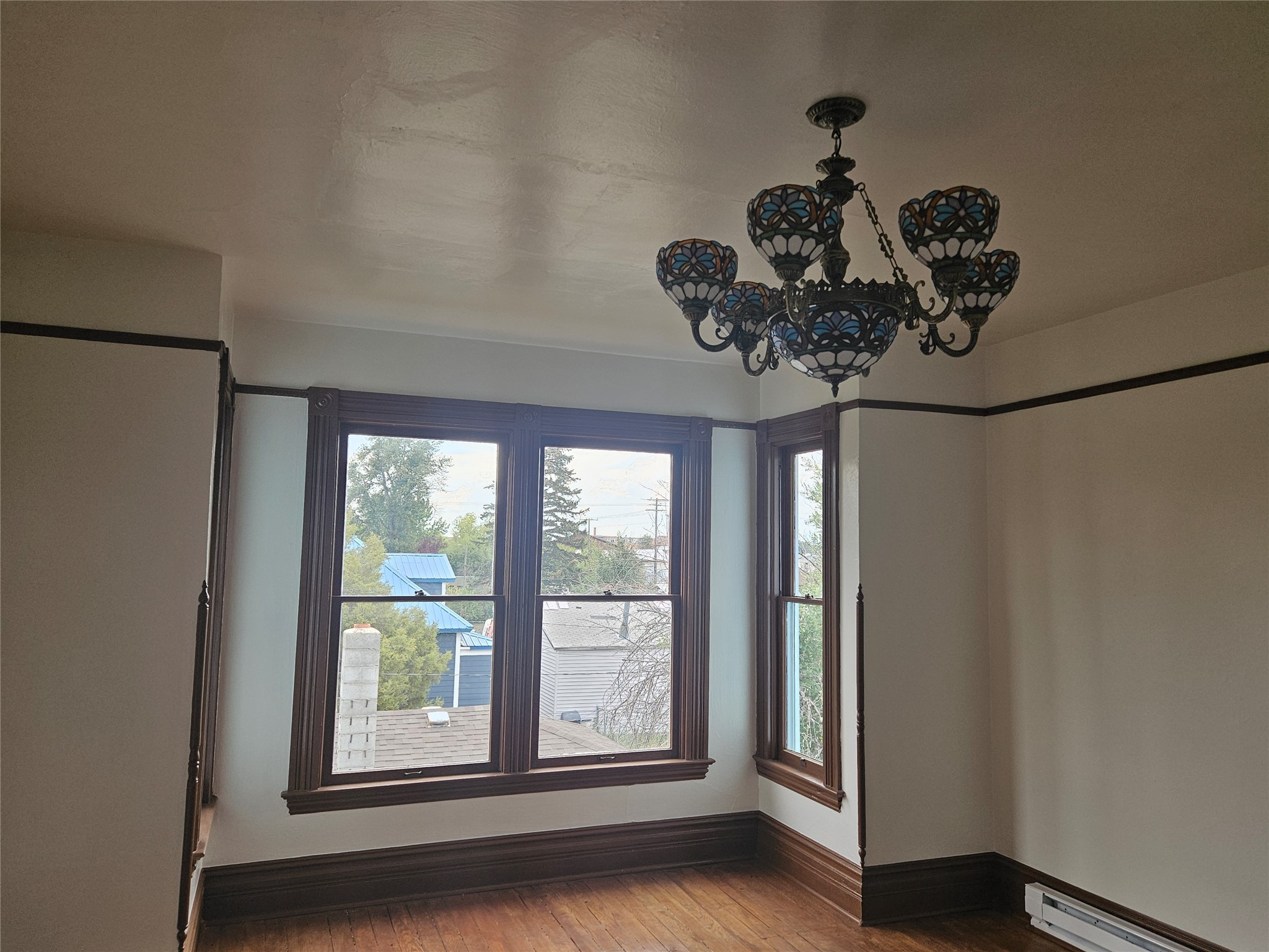 100 Fourth Street Property Photo 53