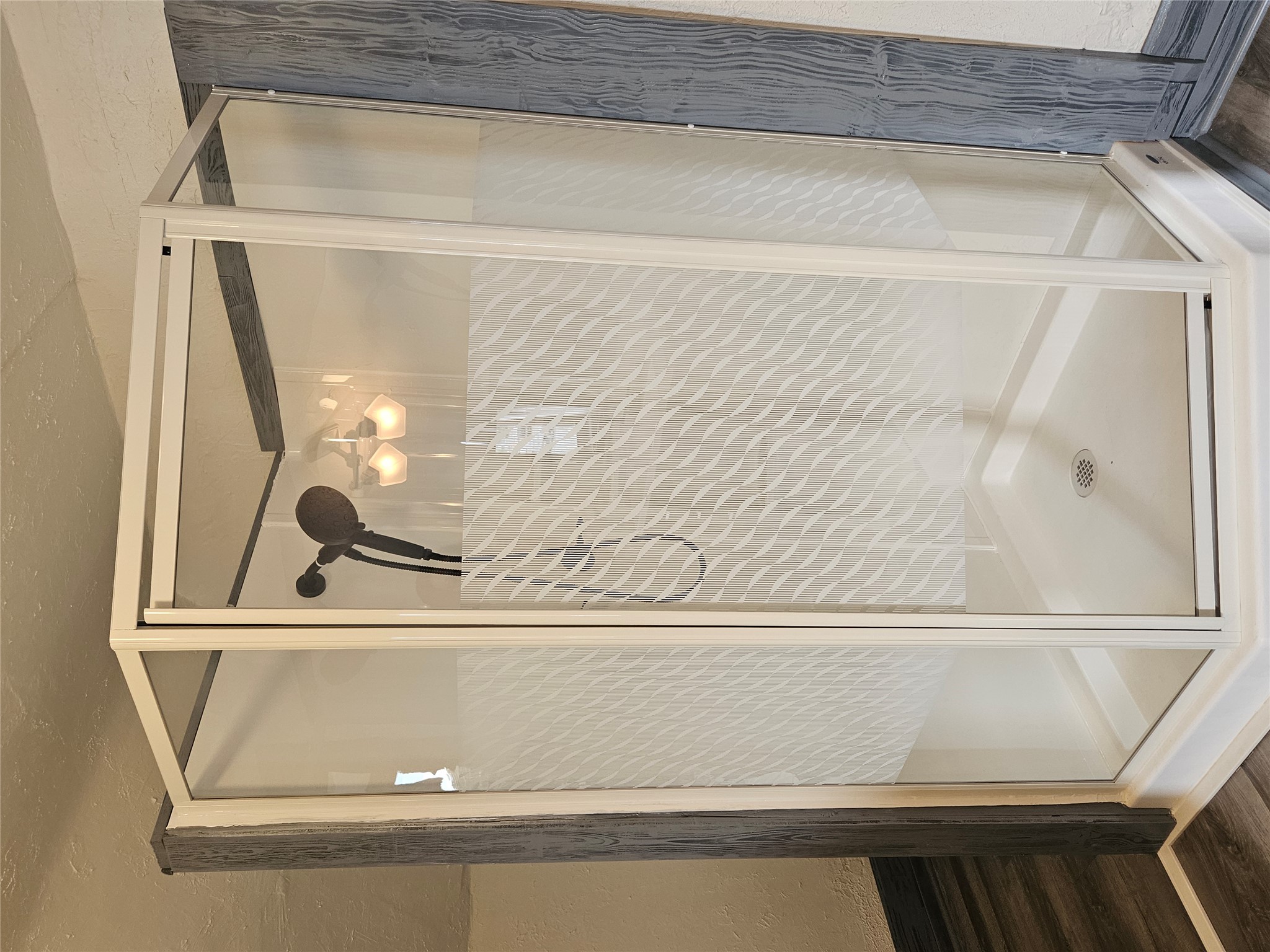 100 Fourth Street Property Photo 54