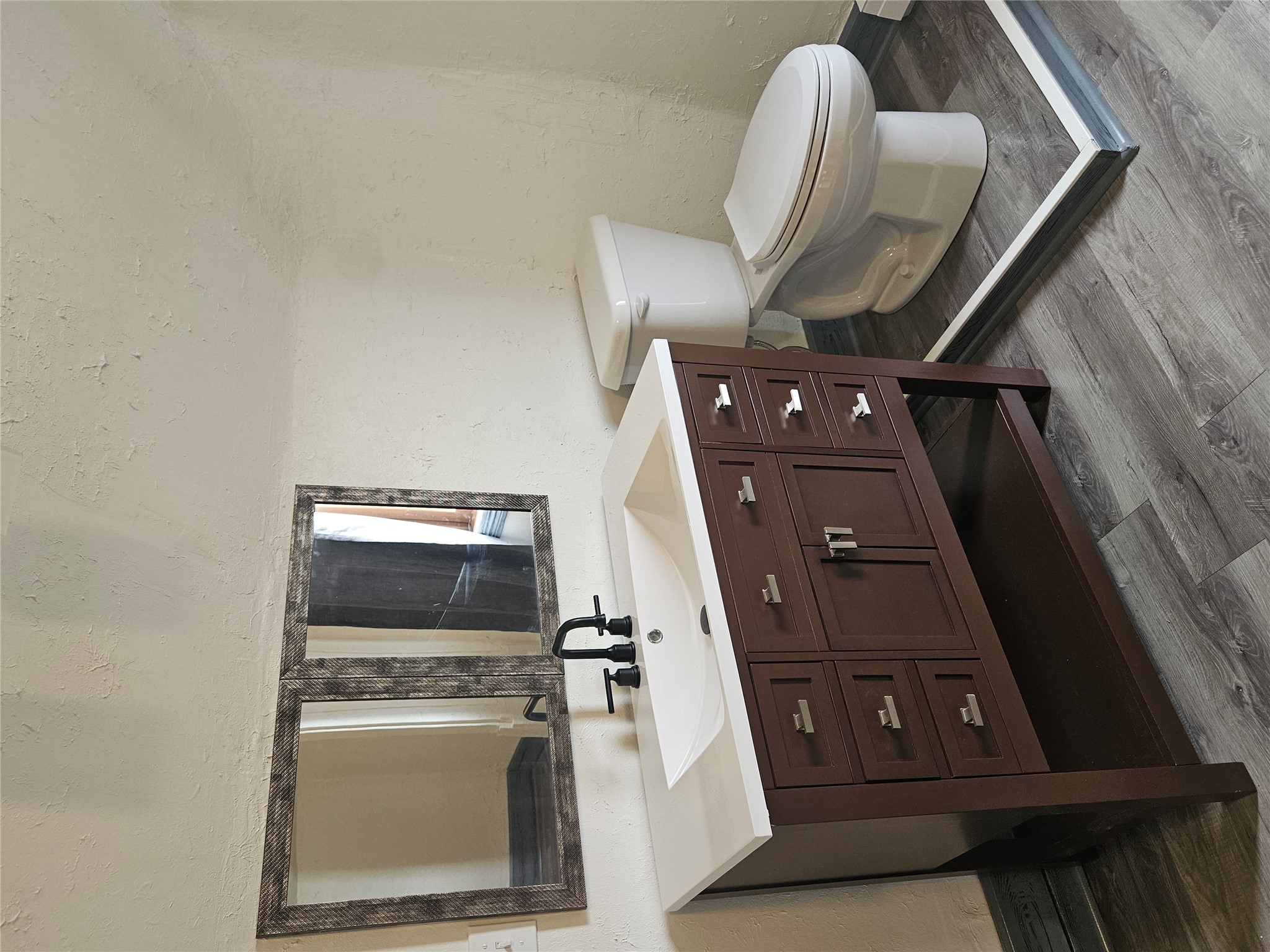 100 Fourth Street Property Photo 55