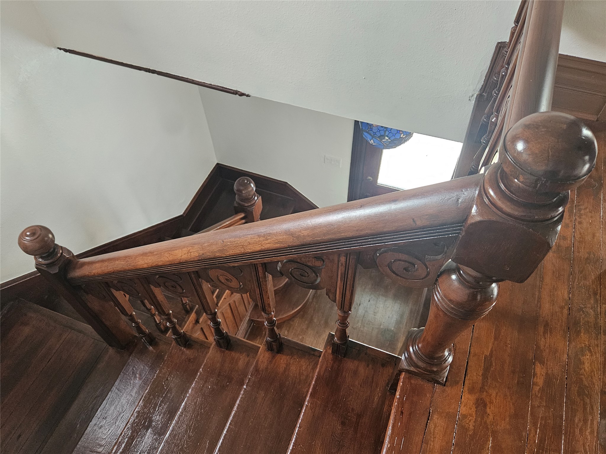 100 Fourth Street Property Photo 56