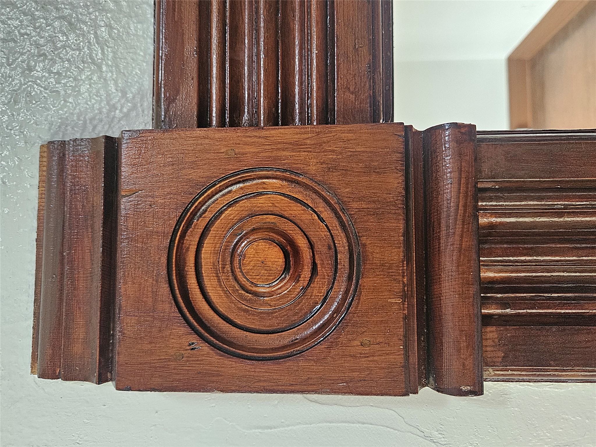 100 Fourth Street Property Photo 57