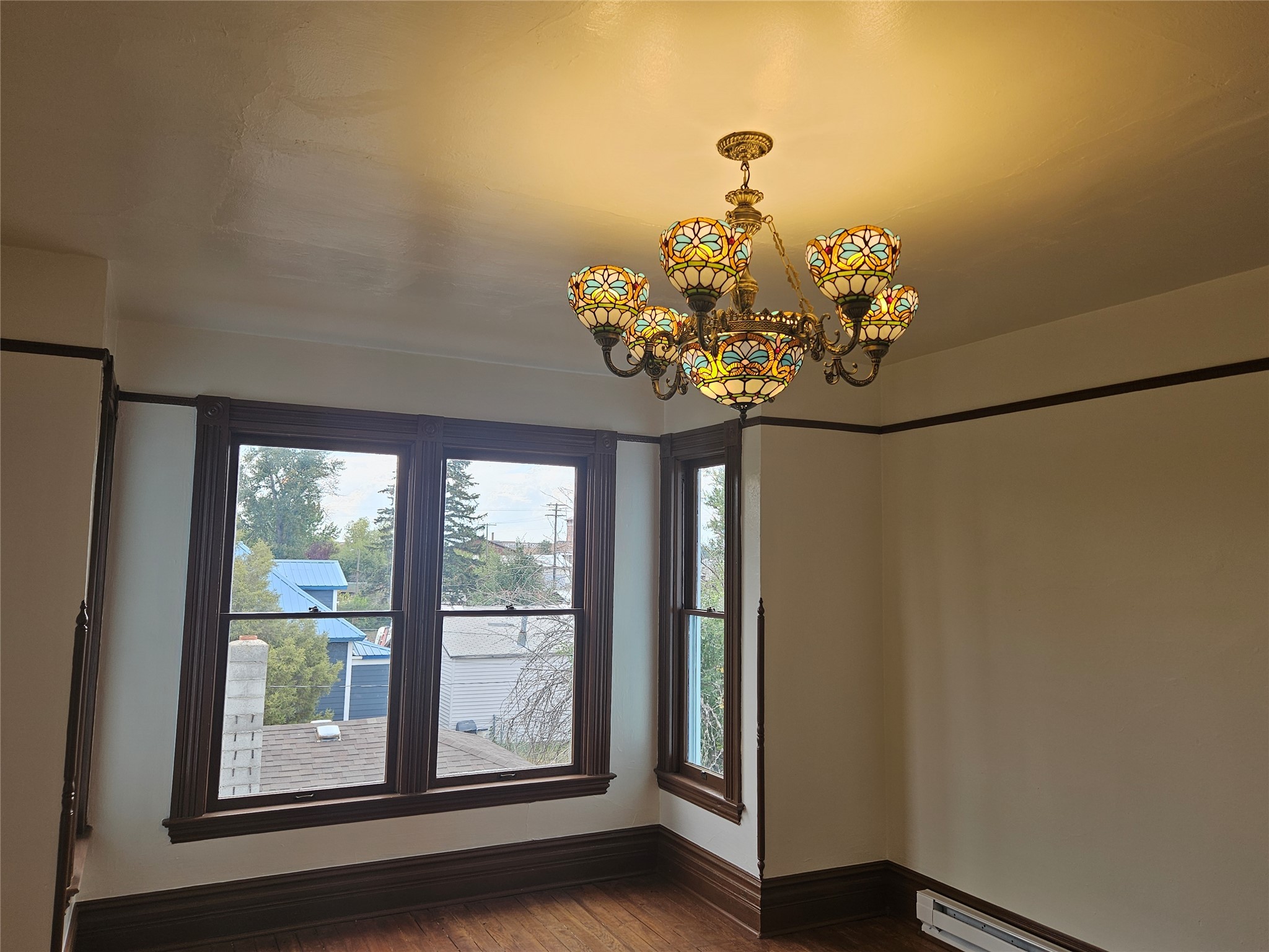 100 Fourth Street Property Photo 58