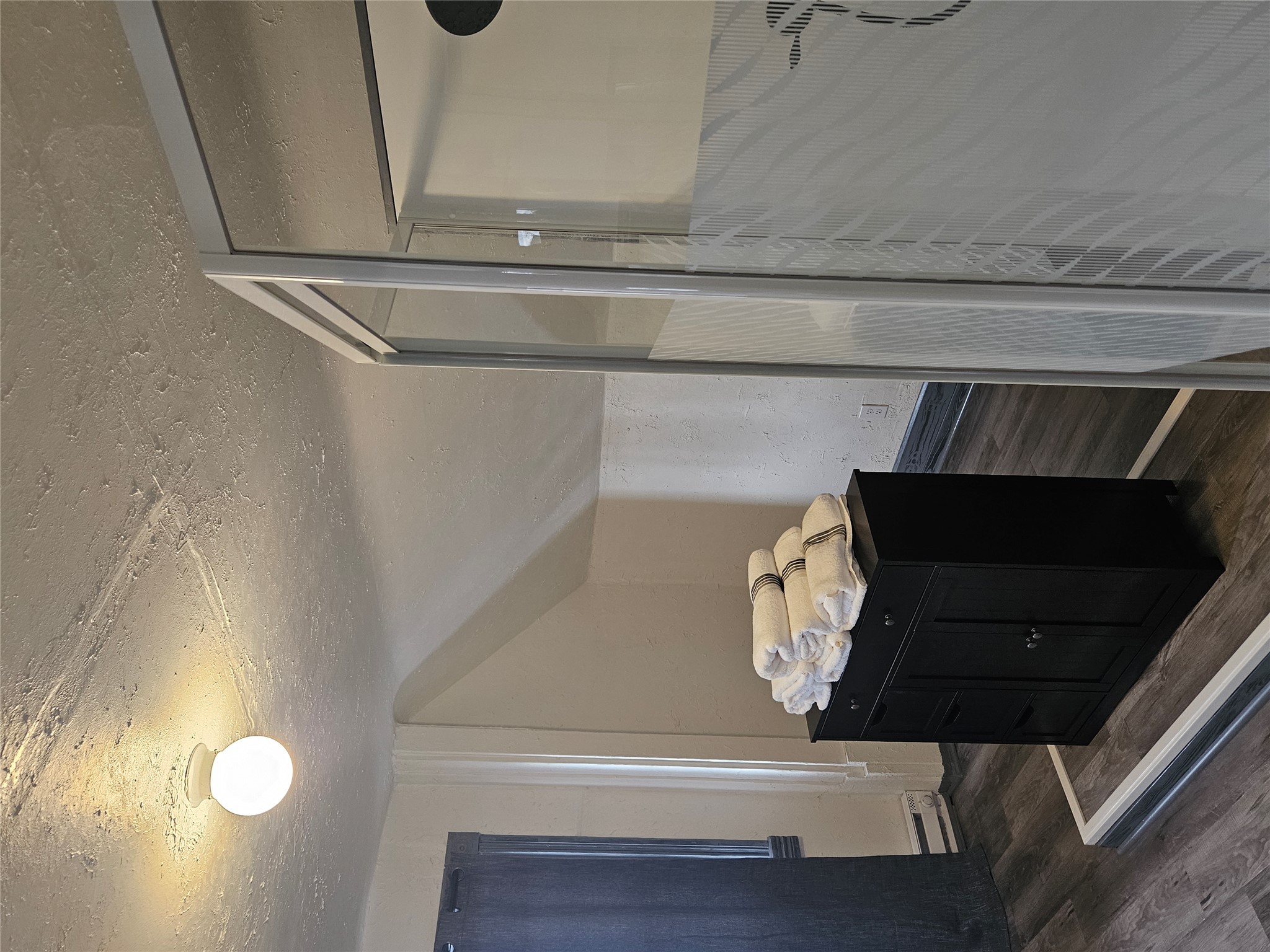 100 Fourth Street Property Photo 59