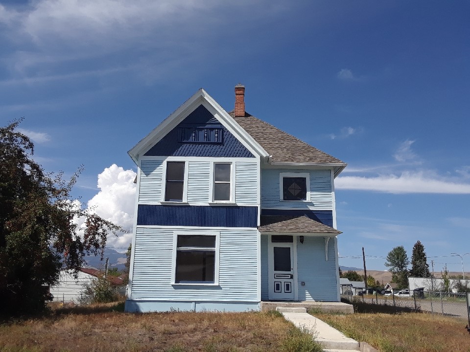 100 Fourth Street Property Photo 60