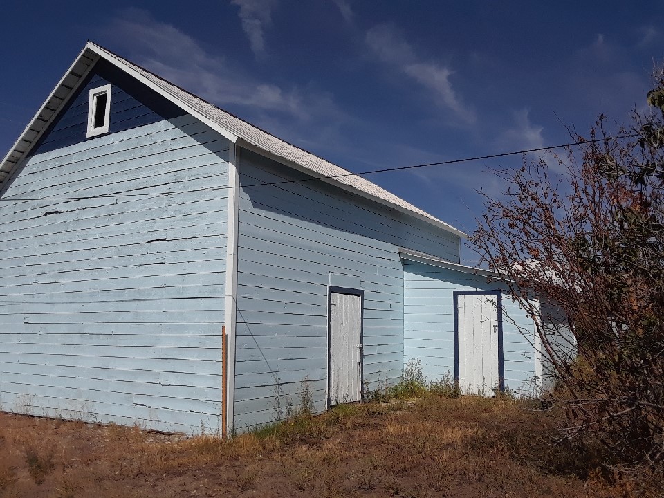 100 Fourth Street Property Photo 61