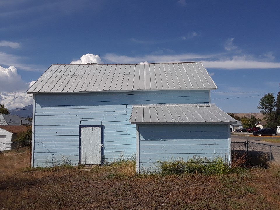 100 Fourth Street Property Photo 62