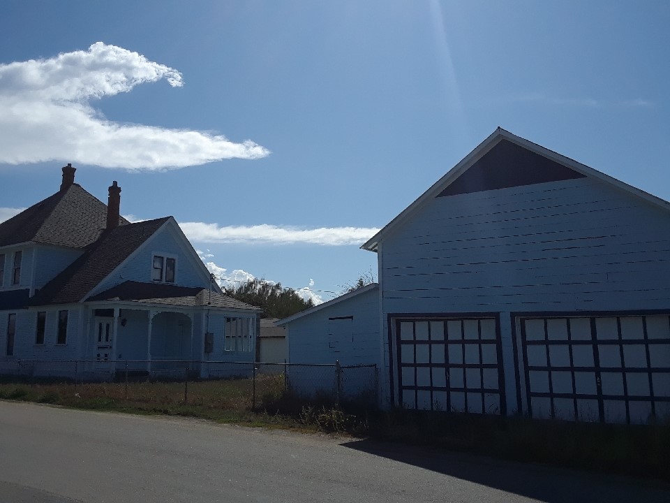 100 Fourth Street Property Photo 63