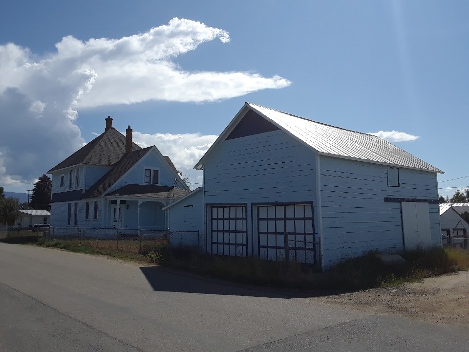 100 Fourth Street Property Photo 64