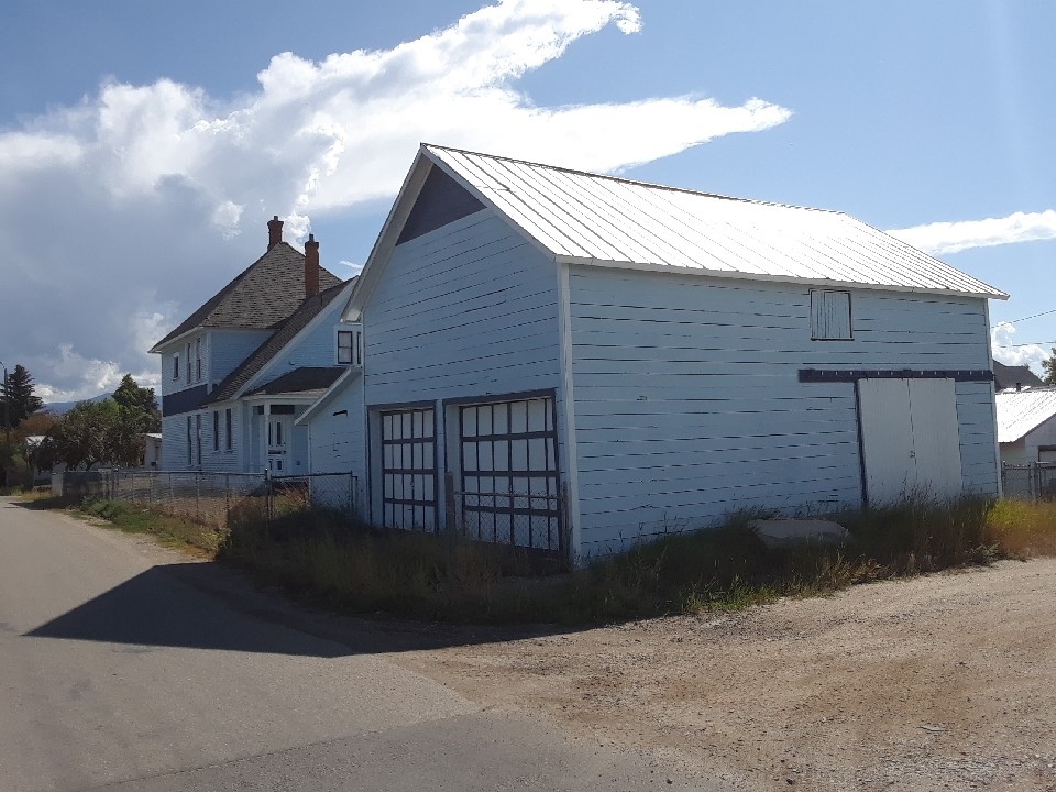 100 Fourth Street Property Photo 65