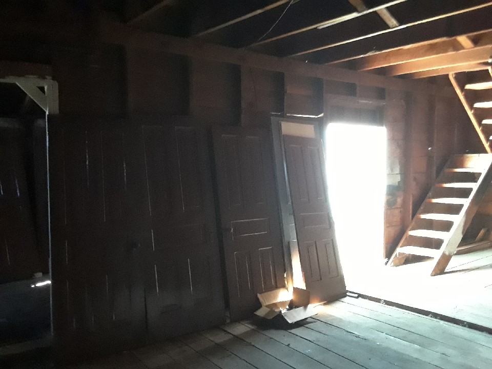 100 Fourth Street Property Photo 66