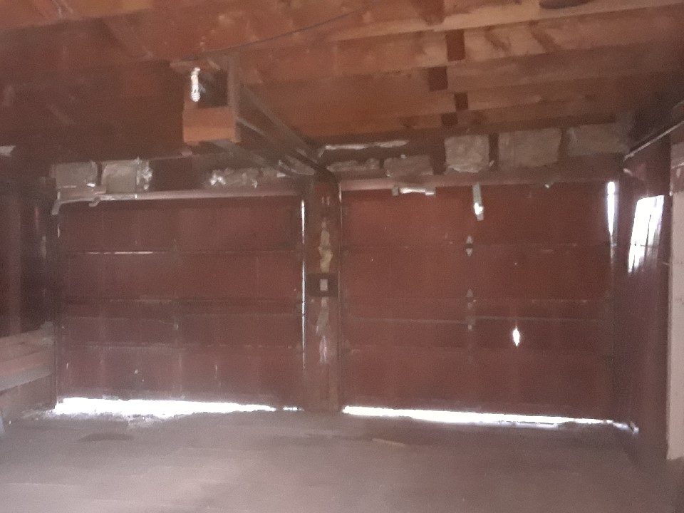 100 Fourth Street Property Photo 67