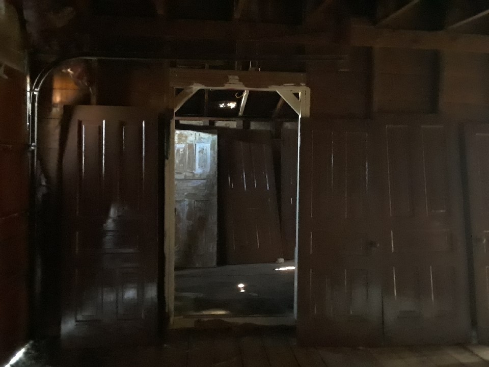 100 Fourth Street Property Photo 68