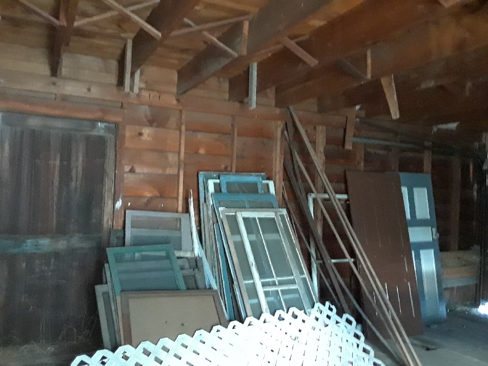 100 Fourth Street Property Photo 69