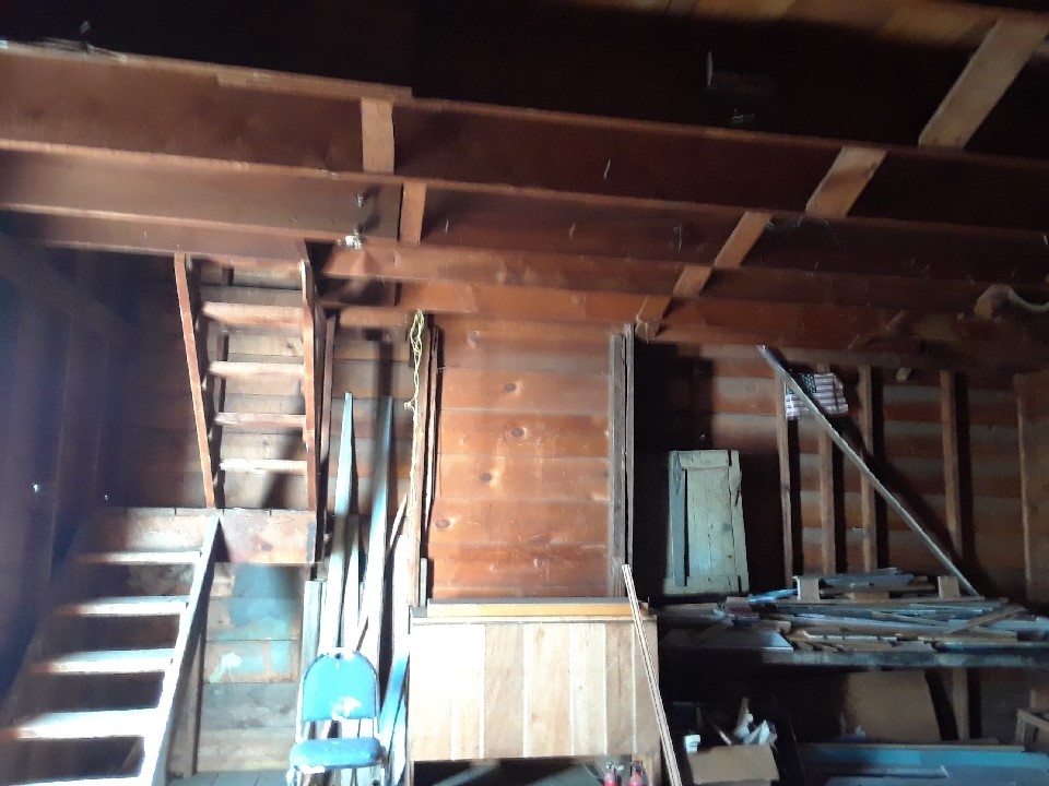 100 Fourth Street Property Photo 70