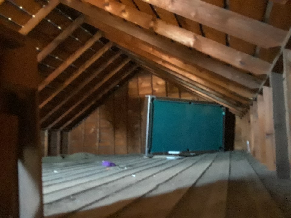 100 Fourth Street Property Photo 71