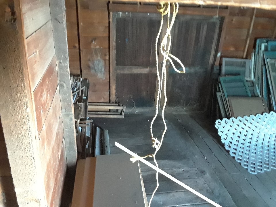 100 Fourth Street Property Photo 72