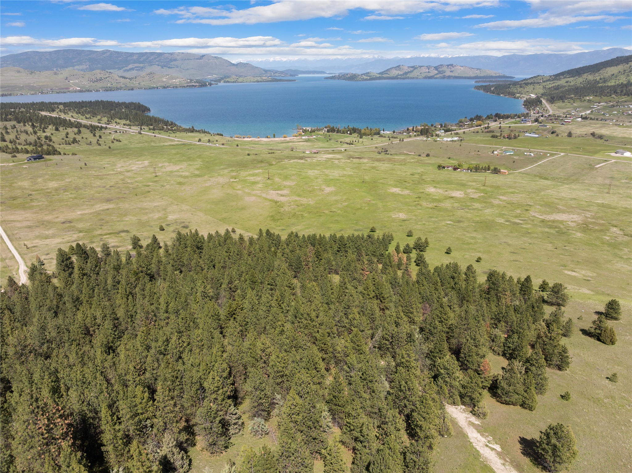 Nhn Wild Horse View Property Photo 1