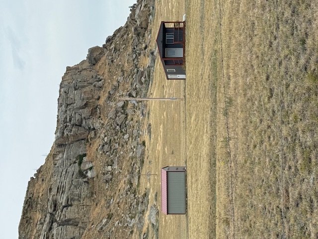 Nhn Canal Road Property Photo 1