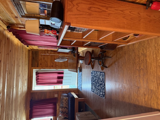 Nhn Canal Road Property Photo 3