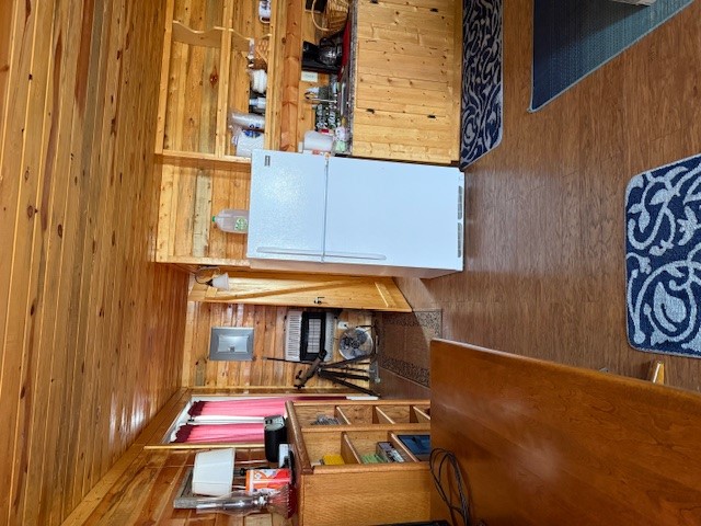 Nhn Canal Road Property Photo 6