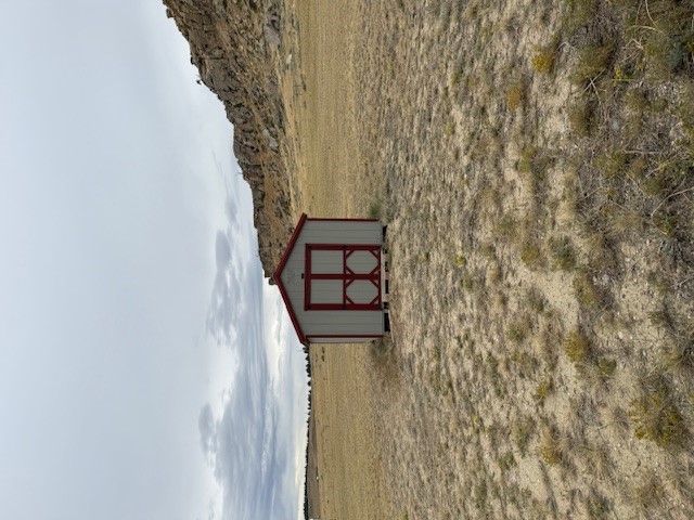 Nhn Canal Road Property Photo 8