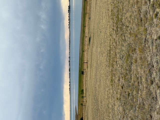 Nhn Canal Road Property Photo 9