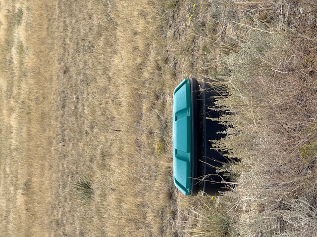 Nhn Canal Road Property Photo 12
