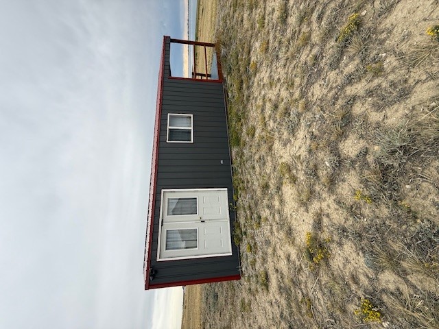 Nhn Canal Road Property Photo 13