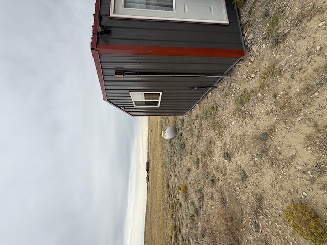 Nhn Canal Road Property Photo 14
