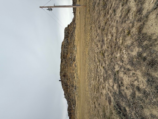 Nhn Canal Road Property Photo 15
