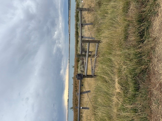 Nhn Canal Road Property Photo 16