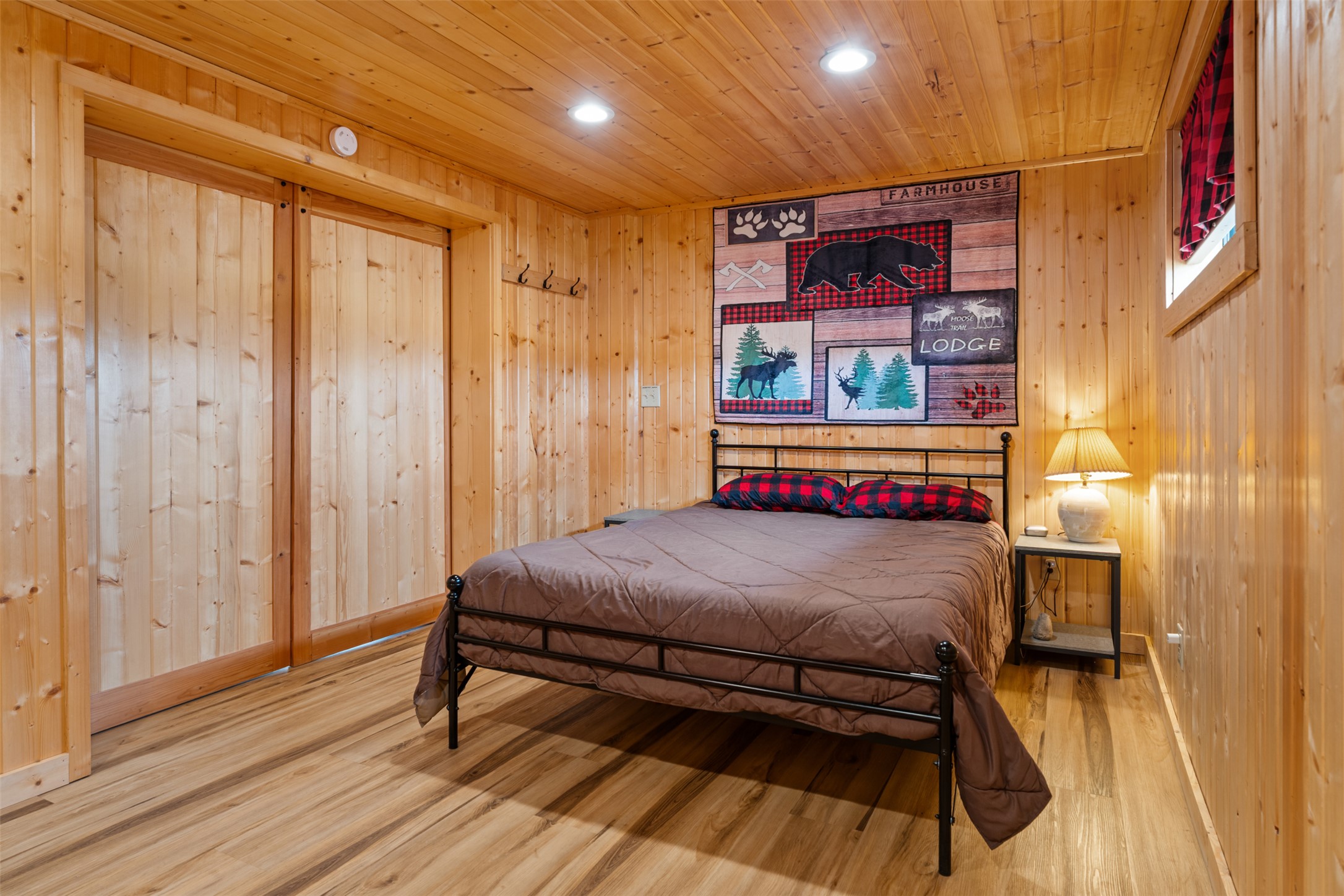 649 Grantsdale Road Property Photo 15