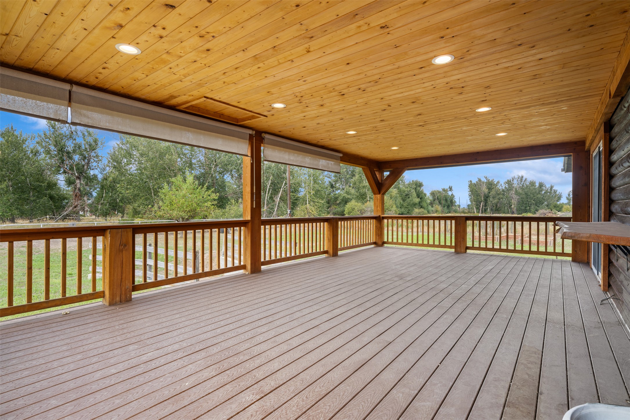 649 Grantsdale Road Property Photo 16