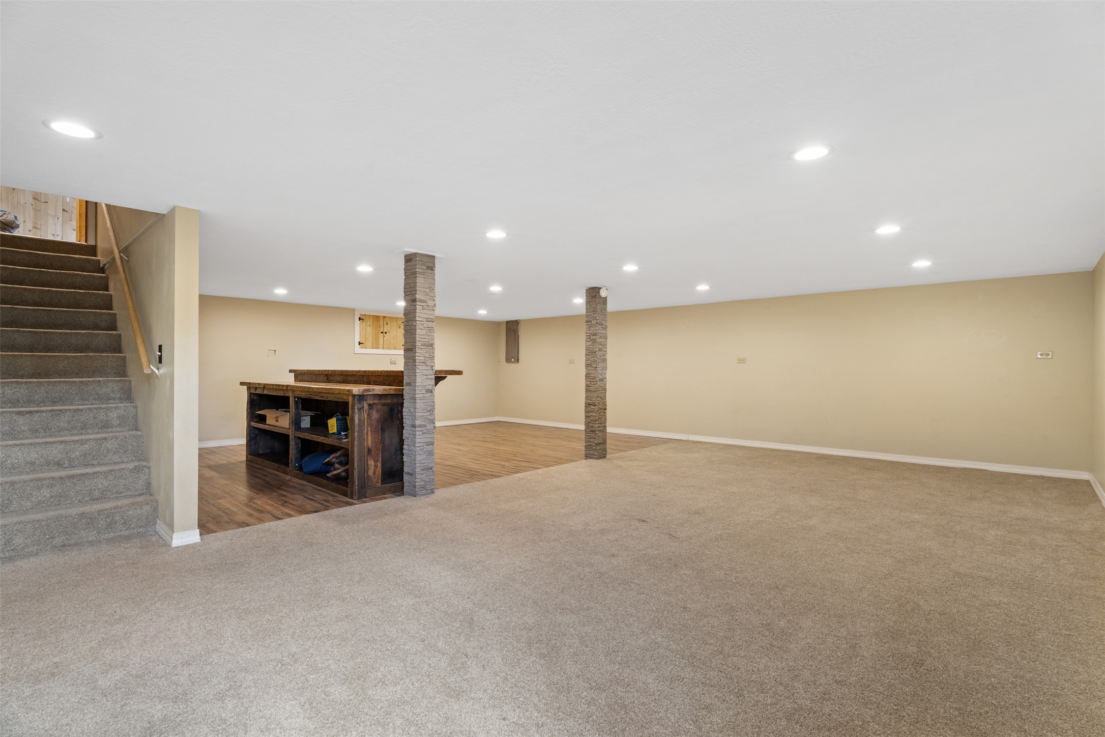 649 Grantsdale Road Property Photo 19