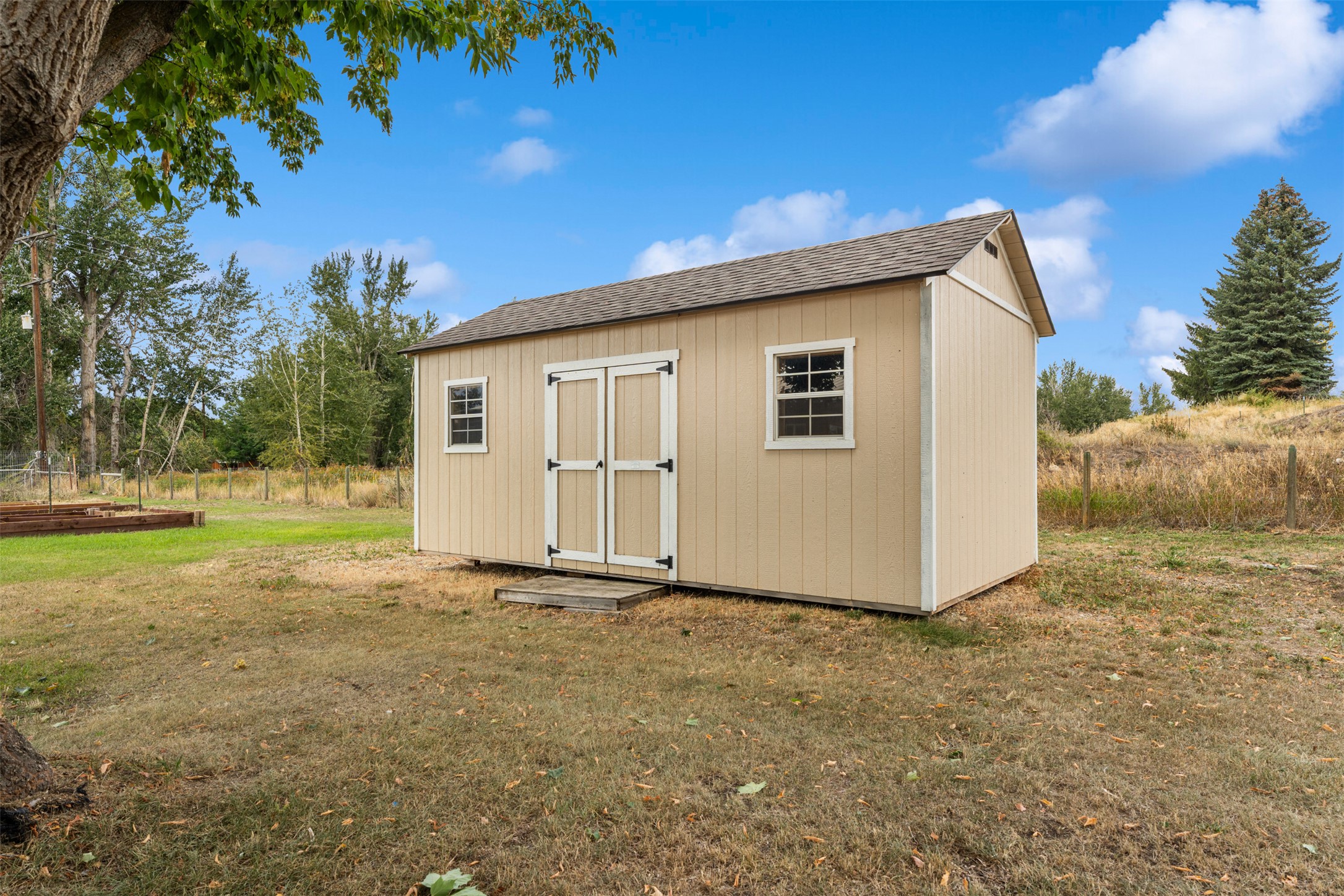 649 Grantsdale Road Property Photo 29
