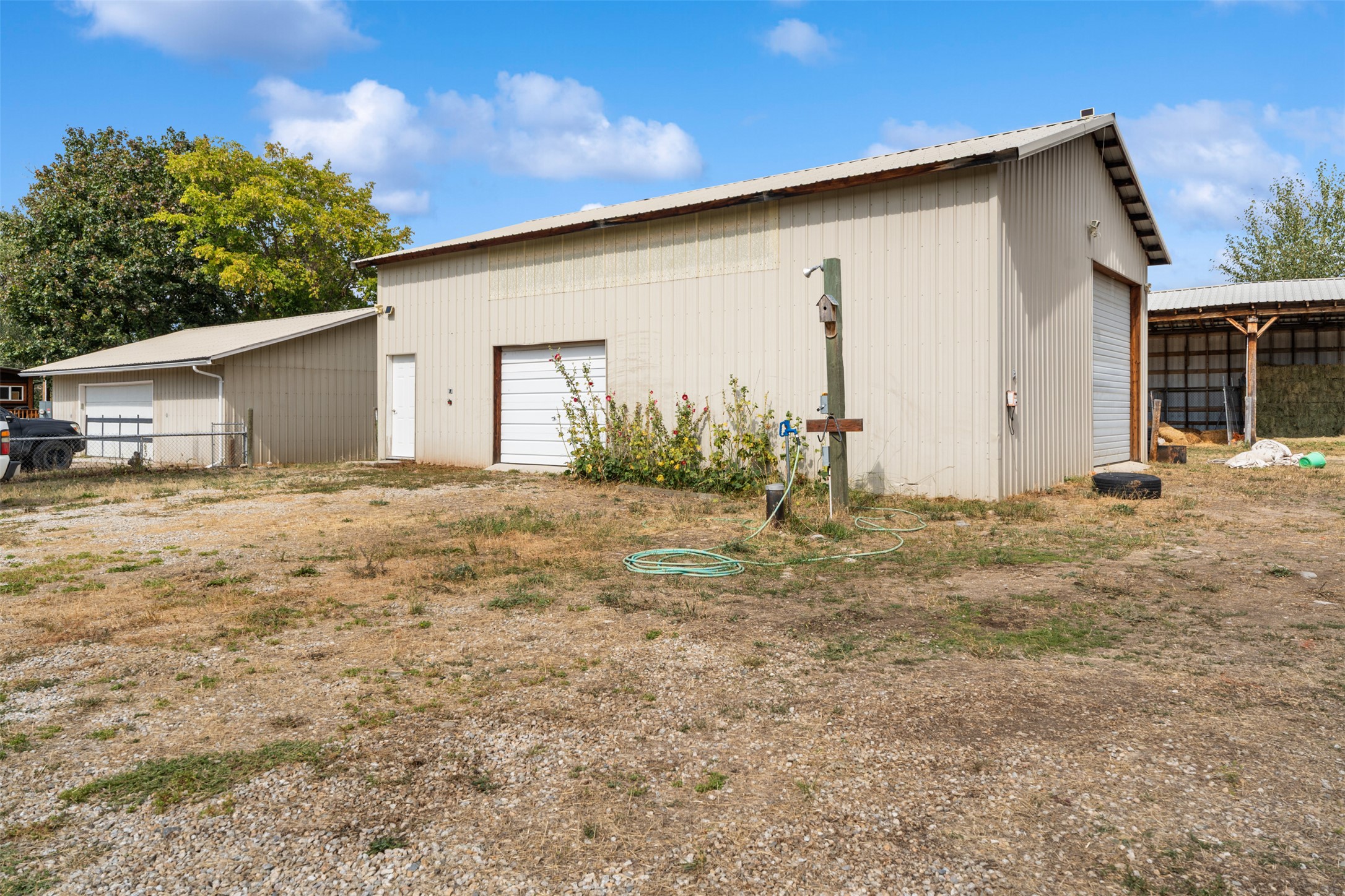 649 Grantsdale Road Property Photo 33