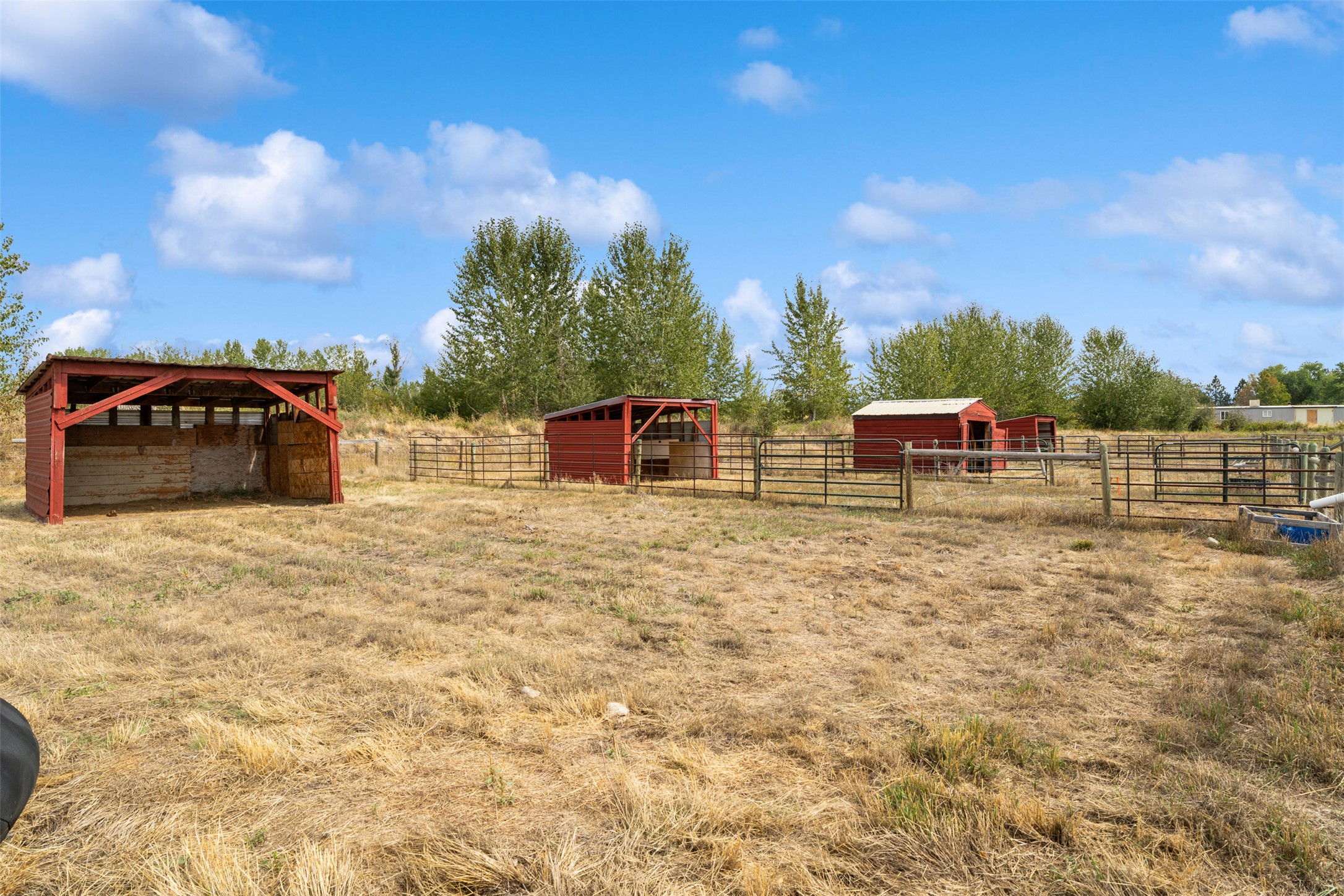 649 Grantsdale Road Property Photo 37