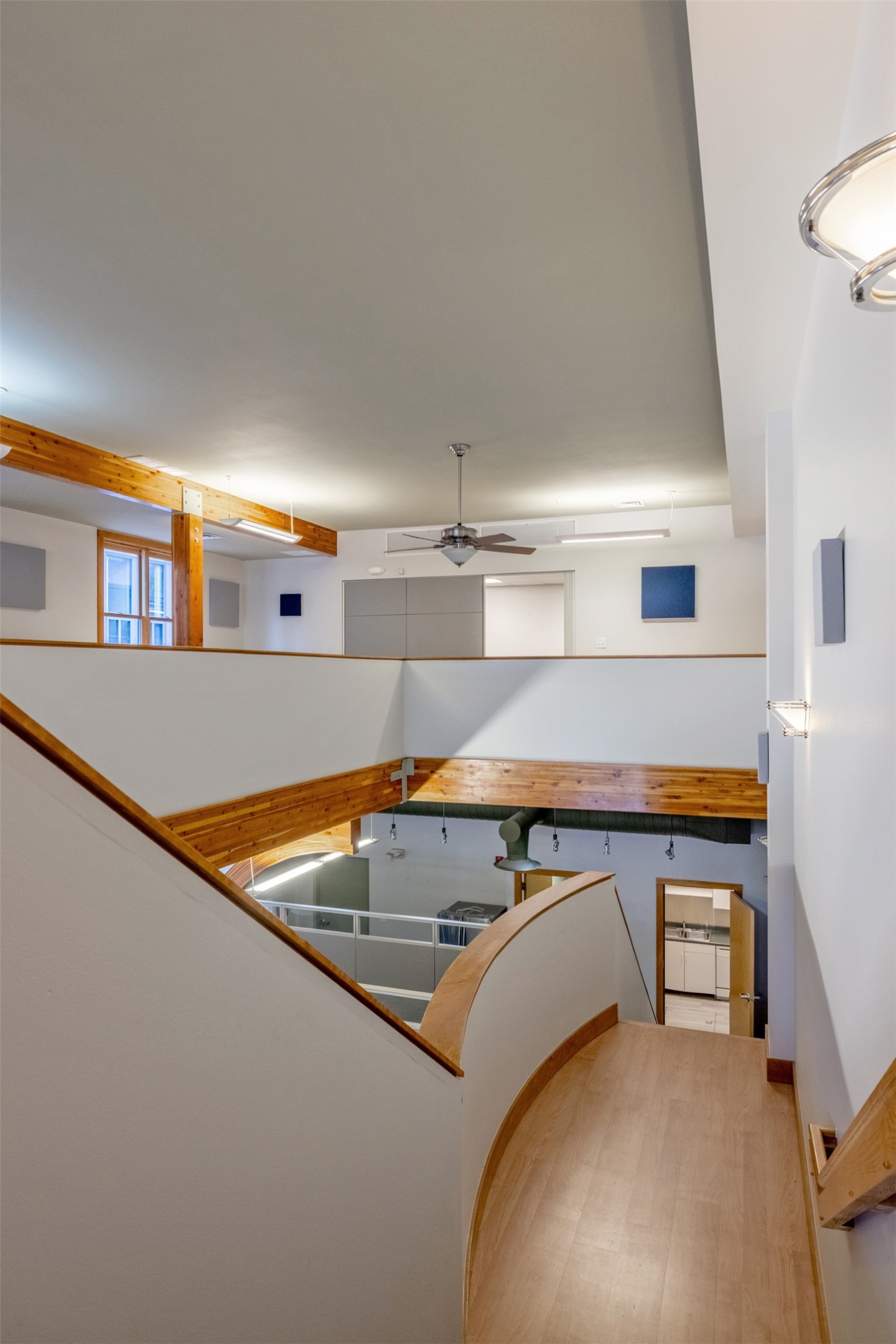 55 W 14th Street 103 Property Photo 34