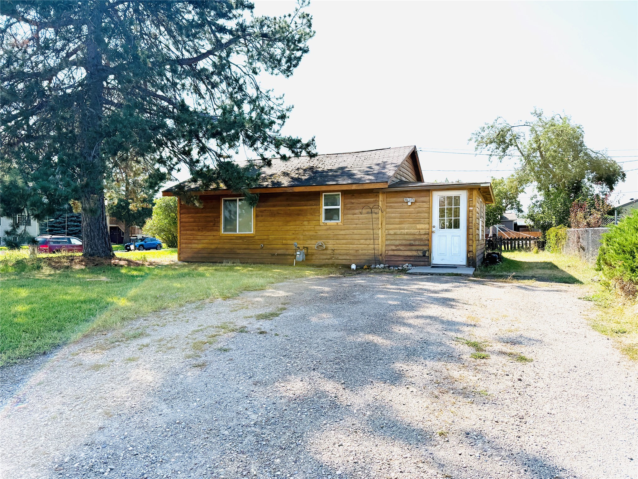 901 Cleveland Street Property Photo 1