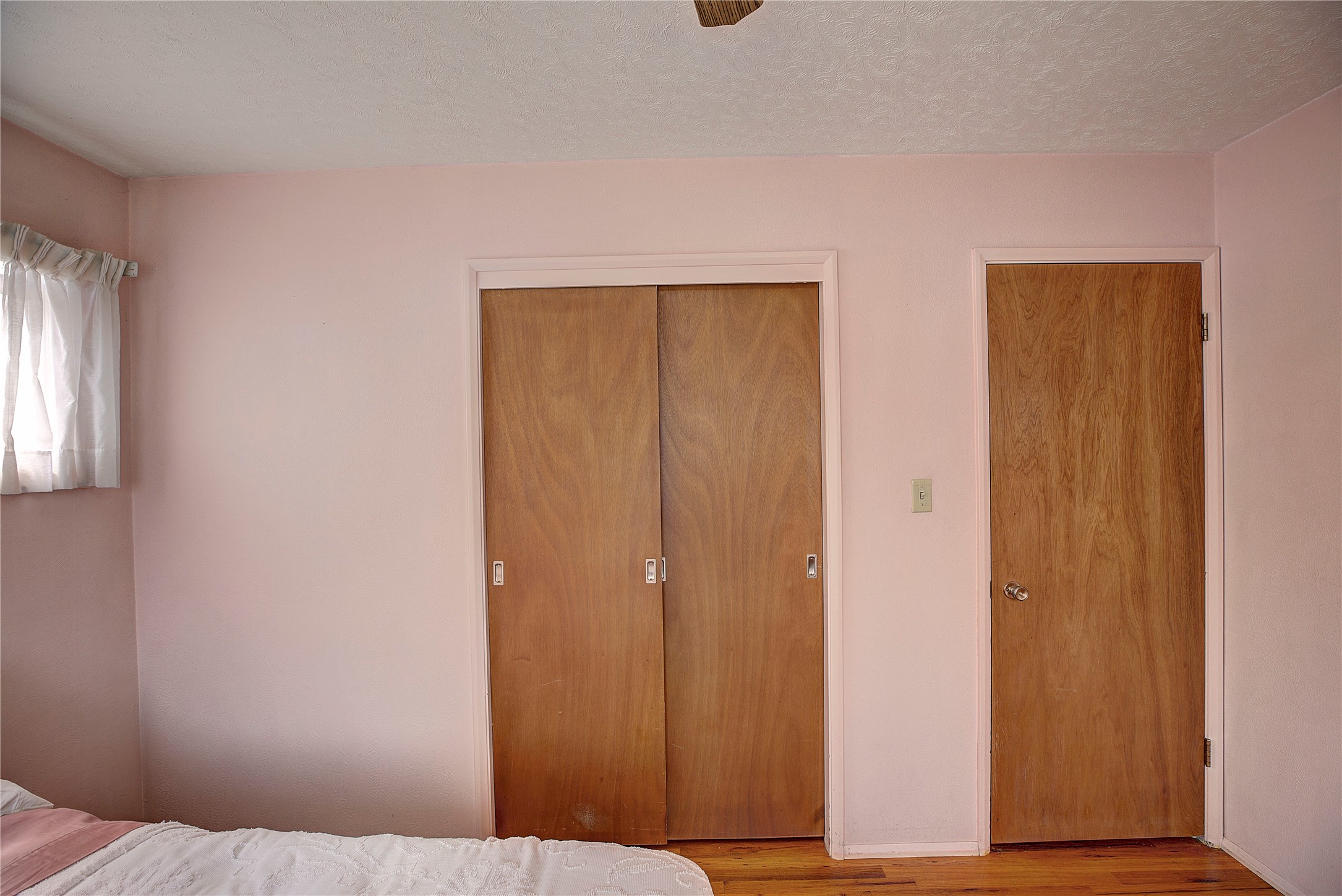 577 6th Avenue West North Property Photo 21